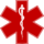 Jasa Ambulan